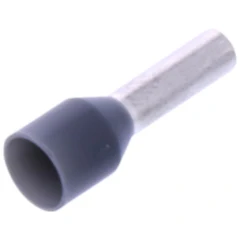 Aderendhülsen für Leitungen 2.5x8mm JMP