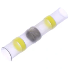 Lötverbinder für 4.0-6.0 mm² JMP