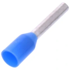 Aderendhülsen 0.75X8MM JMP für Motorräder