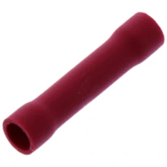 Stoßverbinder 0.5-1.5 mm² JMP