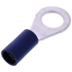 Ringkabelschuh 1.5-2.5 M6 JMP