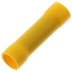 Stoßverbinder isoliert 4.0-6.0 mm² für Motorräder