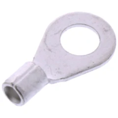 Ringzunge 1.5-2.5 M5 JMP unisoliert