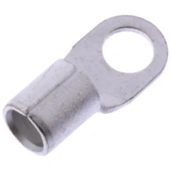 Ringzunge 16.0 M6 JMP unisoliert