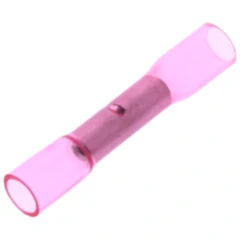 Stoßverbinder für Motorräder 0.5-1.5 mm² JMP