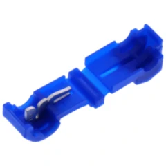 Abzweigverbinder 1.5-2.5 JMP