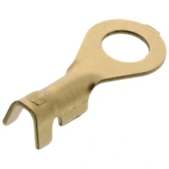 Ringzunge 1.0-2.5 M5 JMP