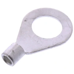 Ringkabelschuh 4.0-6.0 M10 JMP 1580901