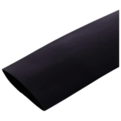 Schrumpfschlauch 26,0 mm 2:1 für Motorräder