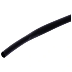 Schrumpfschlauch 6.4 mm JMP Packung 3.5 Meter