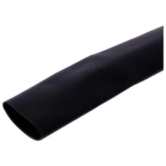 Schrumpfschlauch 19.1MM JMP für Motorräder 2M SHRINK RATE 3:1