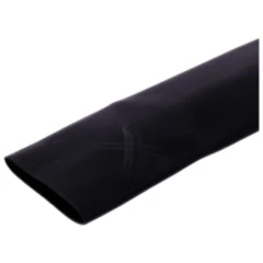 Schrumpfschlauch 25.4 mm JMP mit 3:1 Schrumpfrate