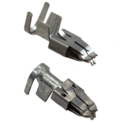 Flachsteckhülse 1.5-2.5 mm JMP 4.8/6.3X0.8 für E-Motoren