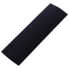 DOPPELWANDIGER WÄRMESCHRUMPFSCHLAUCH 19.1MM 3:1 für Motorräder