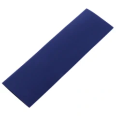 Schrumpfschlauch 19MM blau JMP für Motorräder