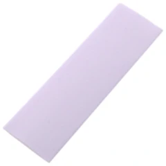 Schrumpfschlauch 19MM für Fahrzeuge - weiß JMP Packung 10ST 2:1