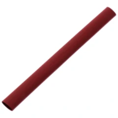 Schrumpfschlauch 6.5 mm rot 20ST 2:1
