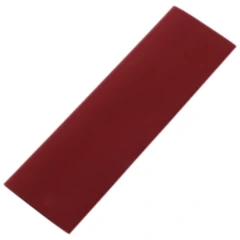 Schrumpfschlauch 19MM rot JMP 10ST