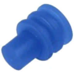 Dichtstopfen 0.35-1.0MM JMP für Steckergehäuse