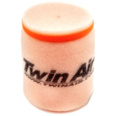 Luftfilter Foam Twin Air passend für: Kymco KXR