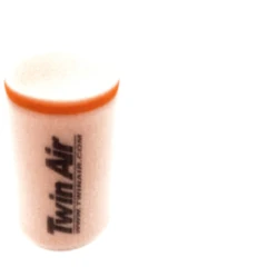 Luftfilter Foam Twin Air passend für: Kymco MXU