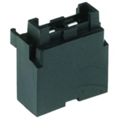 Sicherungshalter ATO für Motorräder 1-20A