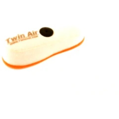 Luftfilter Foam Twin Air Alternative: 7239783 passend für: Husaberg FE, FS, FC