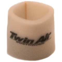 Luftfilter Foam Twin Air passend für: Arctic Cat/Textron Cat