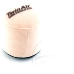Luftfilter Foam Twin Air passend für: Arctic Cat/Textron DVX, Cat, Alterra 7231849