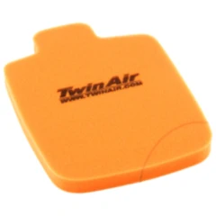 Luftfilter Foam Twin Air passend für: Arctic Cat/Textron Cat, Alterra