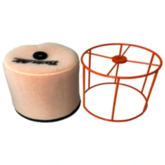 Luftfilter Foam Set für Twin Air