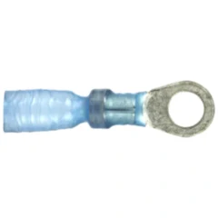 LOETRINGZ 2.5-6.0 M8 für Serien SGRT