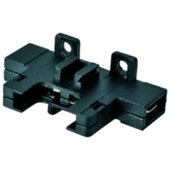 Sicherungshalter ATO 1-20A für Motorräder