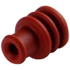 Dichtstopfen 1.5-2.5 mm für KOSTAL ELA - 1581096