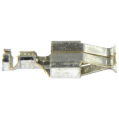 Herth + Buss Crimpverbinder für AMP Tyco ST 0.5-1.5 mm²