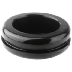 Kabeltülle doppelseitig geschlossen 21X30X34