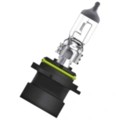OSRAM HB4A 12V51W Standardlampe