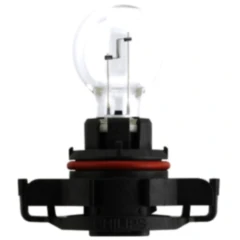 PHILIPS 12V 19W Glühlampe PG20/1 für Tagfahrlicht