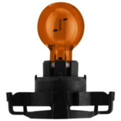 Lampe 12V 24W PGU20/4