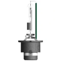Xenonlampe 35W D4R PK32D-6 OSRAM