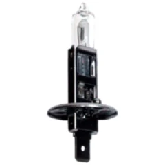 Lampe 12V55W H1 JMP ID 1591353 passend für: Kawasaki ZX - 7R, ZXR, ZX - 7RR