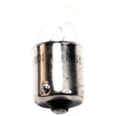 Lampe 12V10W BA15S JMP Packung 10 Stück ID 1590306 passend für: Honda CRM, NSR, NH