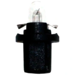 BULB 12V1.2W B8.5D JMP für Motorräder
