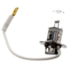 JMP H3 Glühlampe 24V 70W für Scheinwerfer