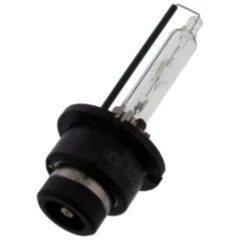 JMP Xenon-Brenner D4S 35W