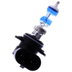 HB4 12V51W Osram Night Breaker Laser Scheinwerfer