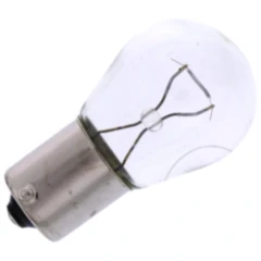 Lampe 12V21W BA15S JMP ID 1591049 Alternative: 1590096 passend für: Honda CB, VT, CBR