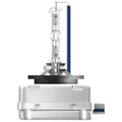 Lampe 25W D8S PK32D-1 Osram