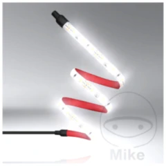 OSRAM LED Strips für Innenbeleuchtung