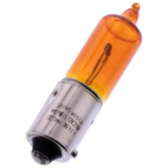 JMP Blinkleuchte Lampe 12V 21W BAW9S